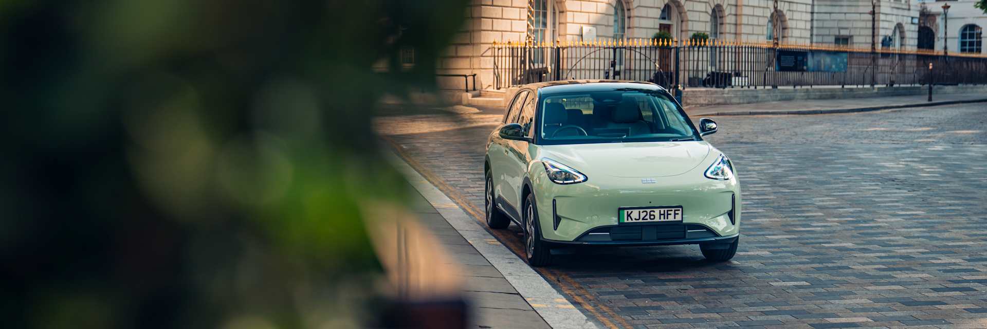£245 Per Month | 0% APR