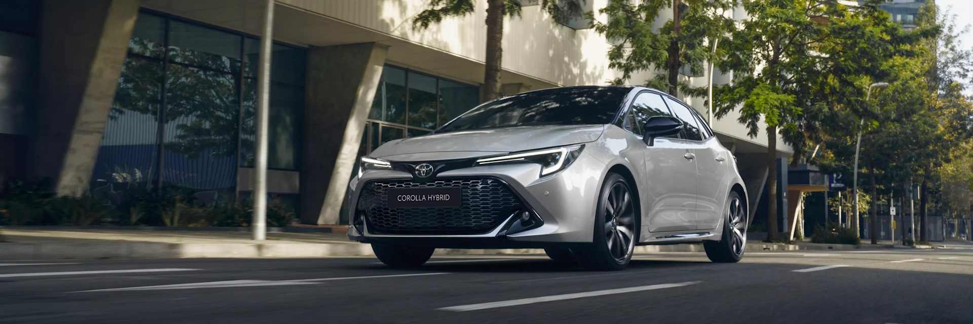rav4-phev