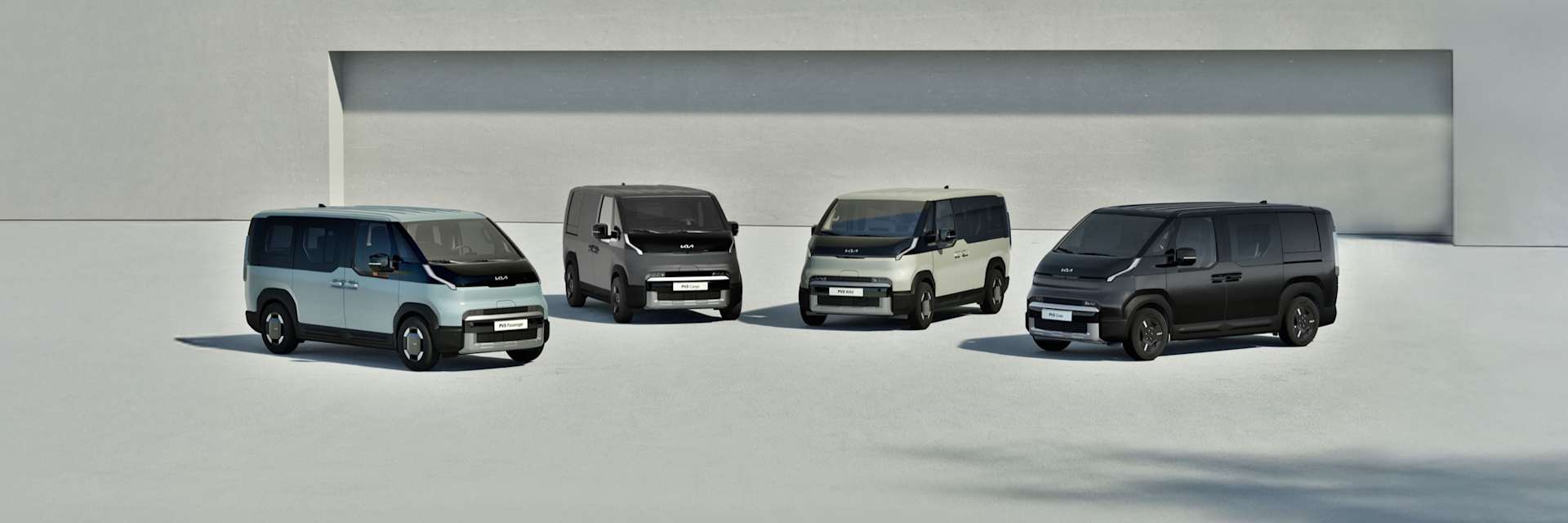 A warm welcome to OMC Motor Group
