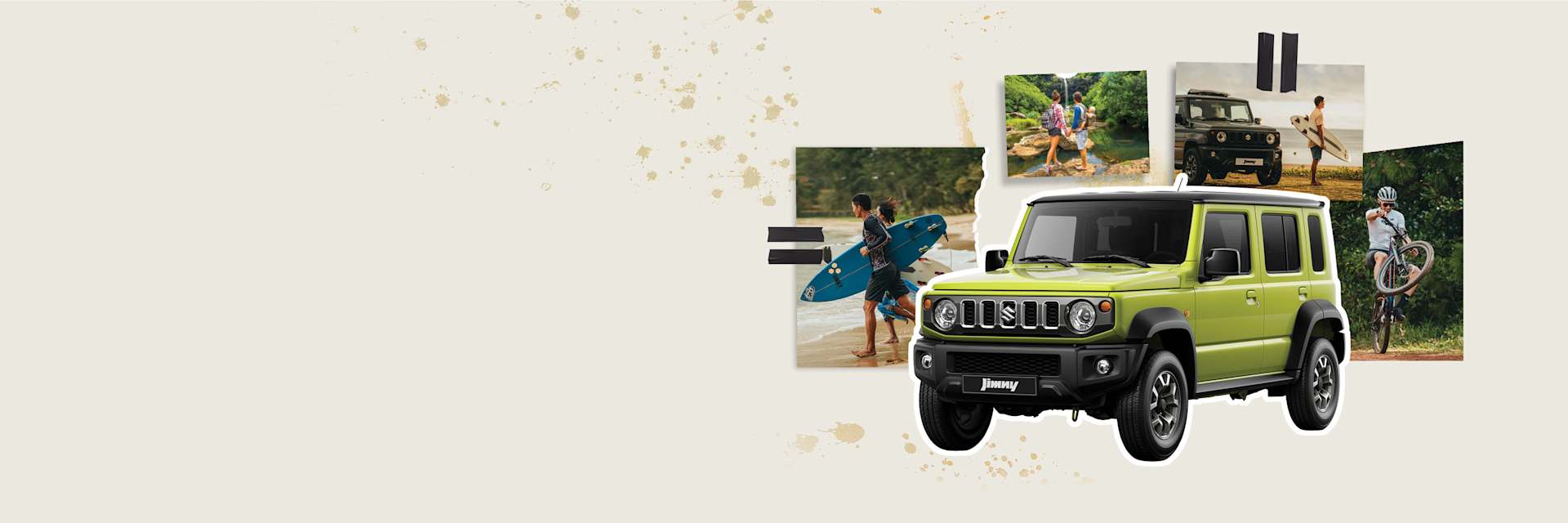 Welcome To Suzuki At Axess Mauritius Welcome To Suzuki At Axess Mauritius
