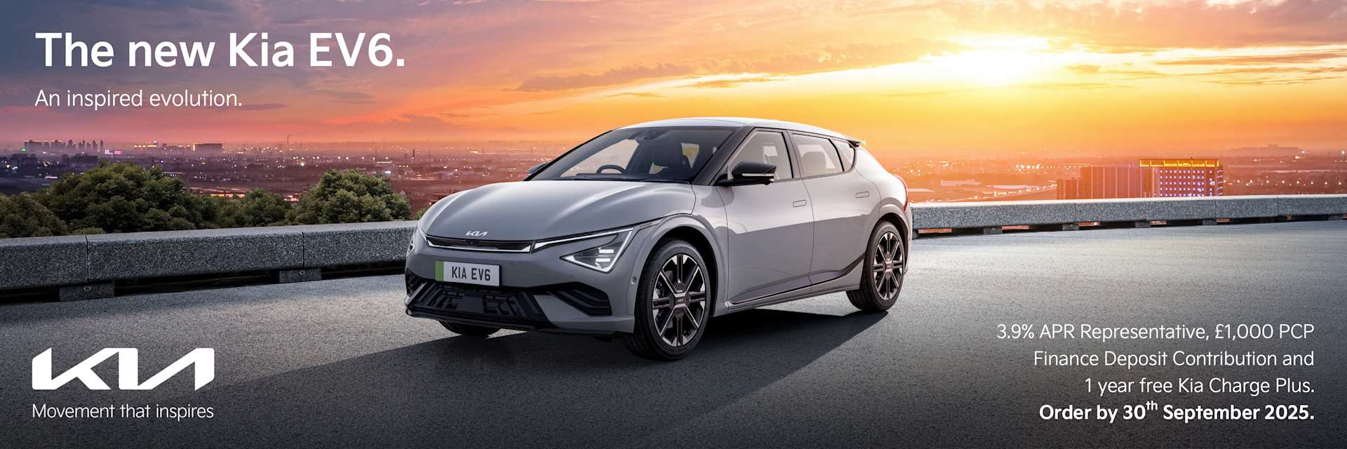 EV9