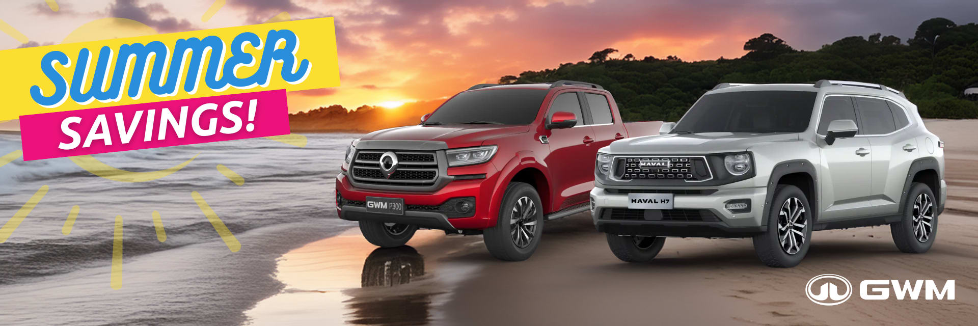 GWM Banner