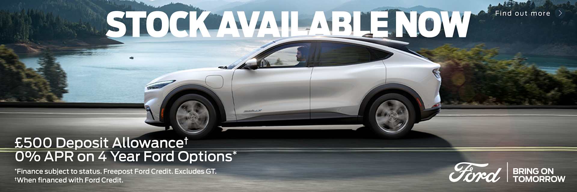 New and Used Car Dealer East Yorkshire Richardson Ford New and Used Car Dealer East Yorkshire Richardson Ford