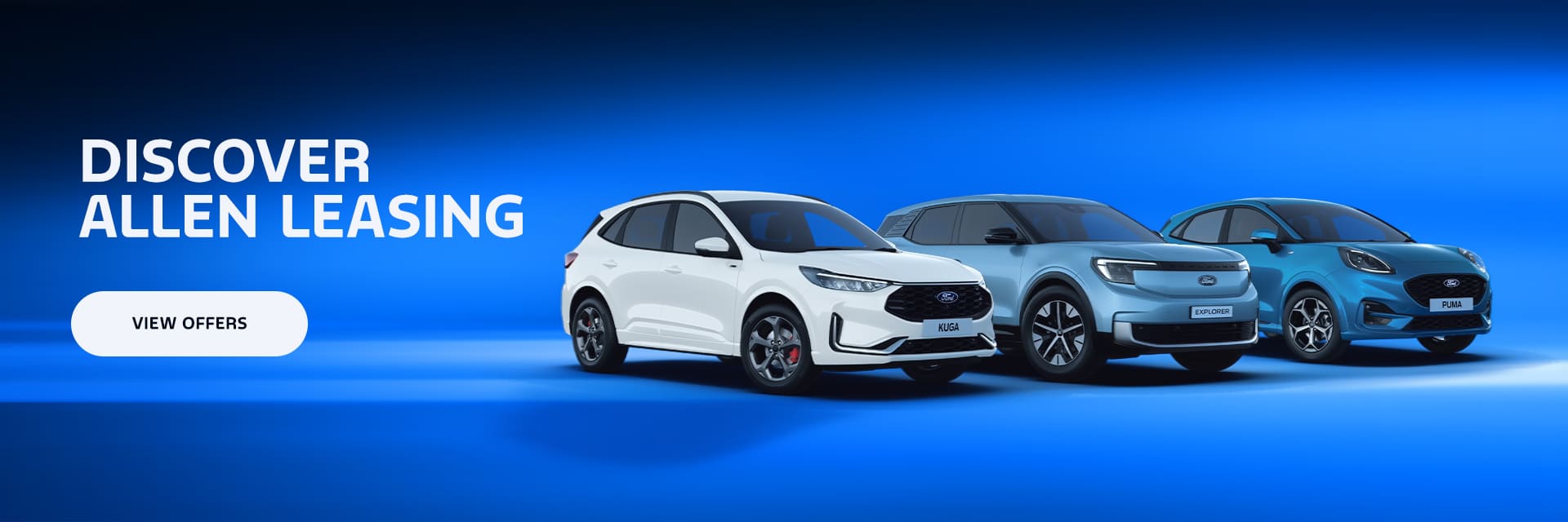Lease Offers