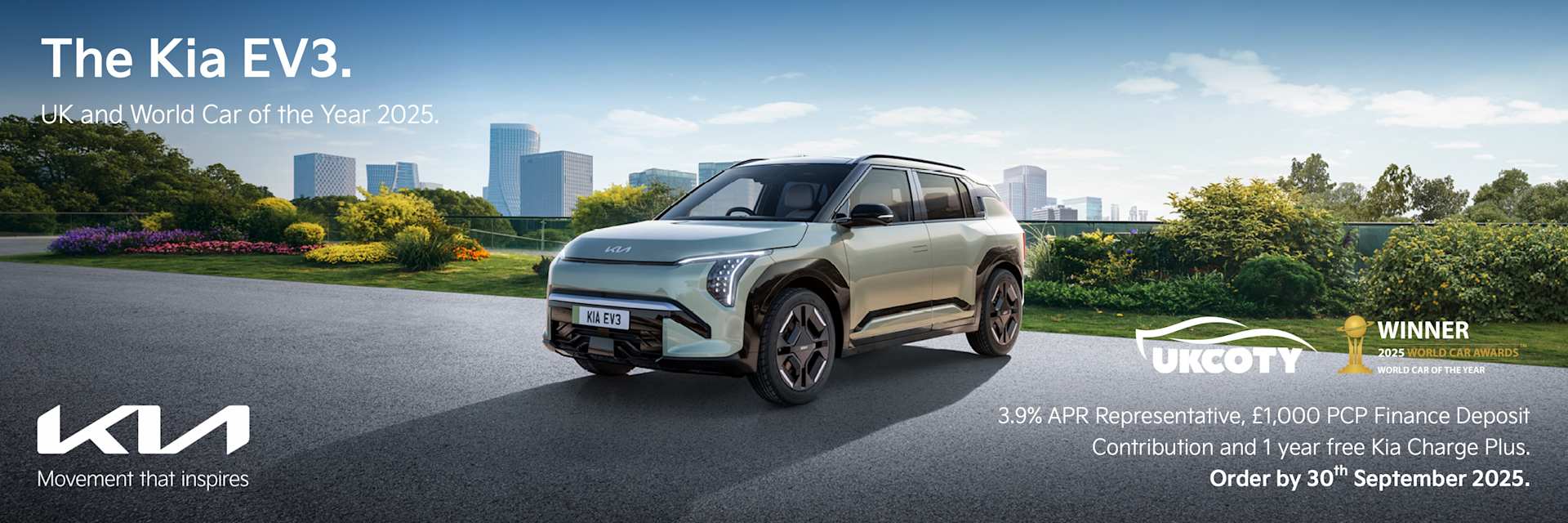 q3 ev3