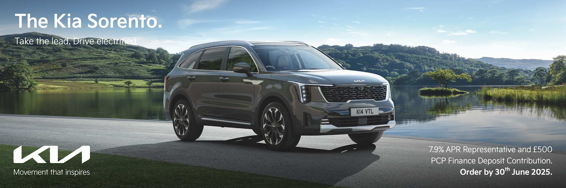 Sorento