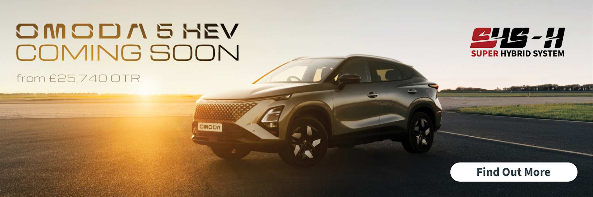 OMODA 5 HEV WEB BANNER 