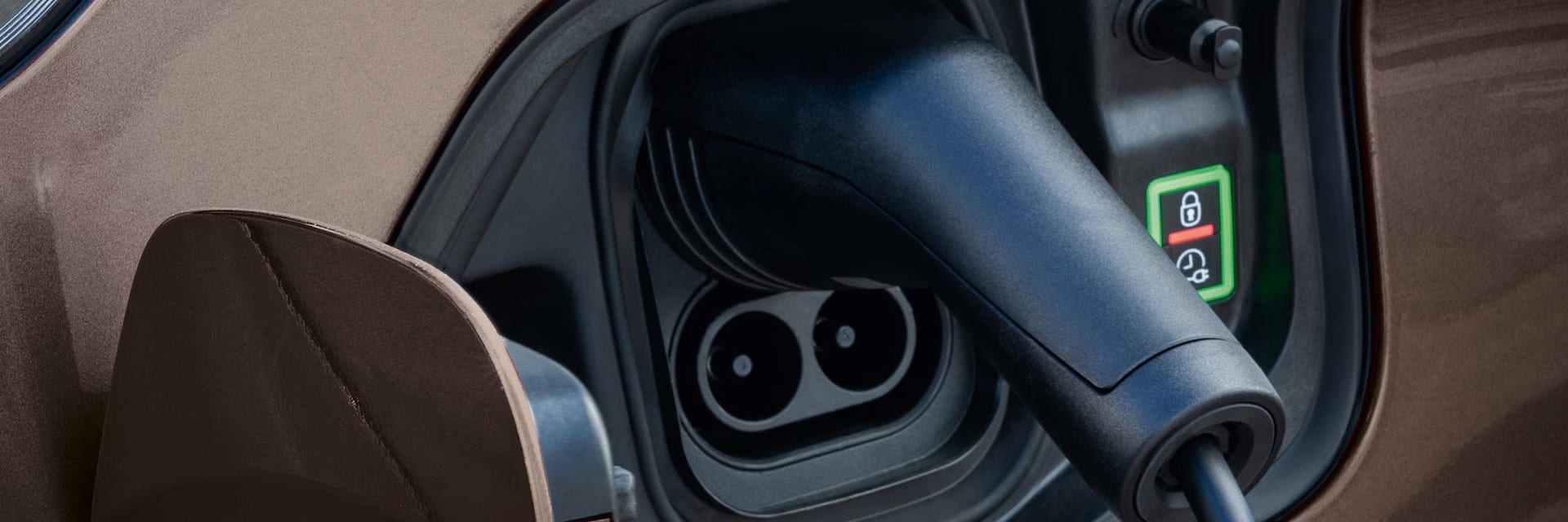 Vauxhall Vivaro Life Electric