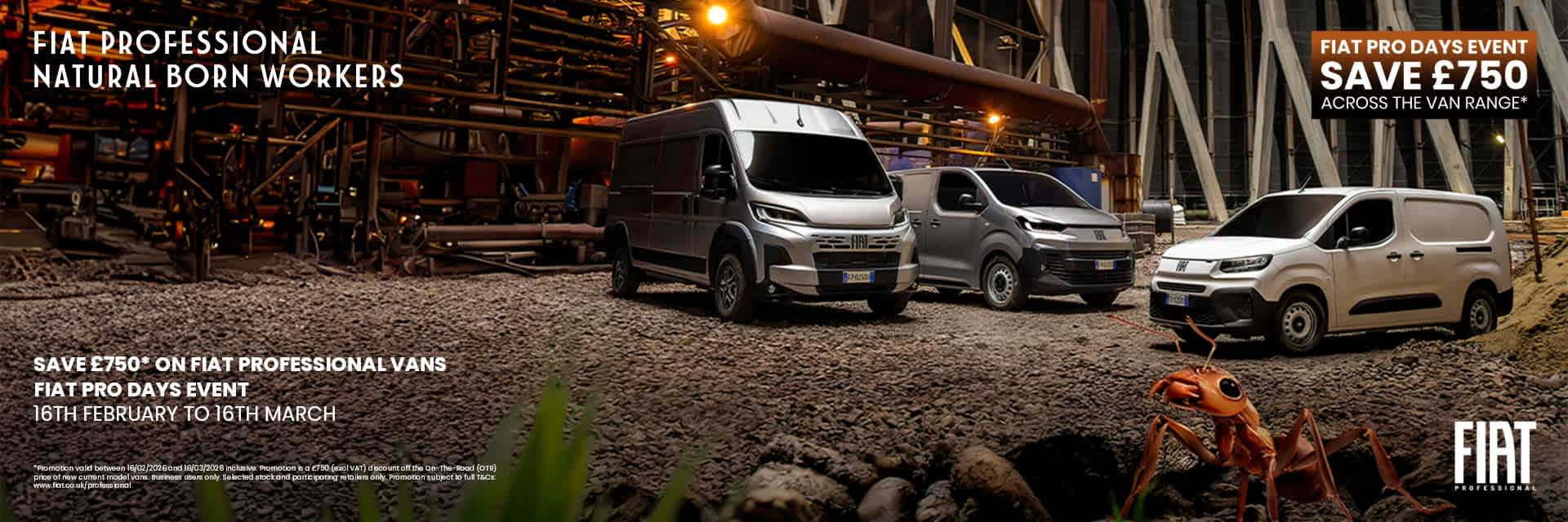 16th February to 16th March