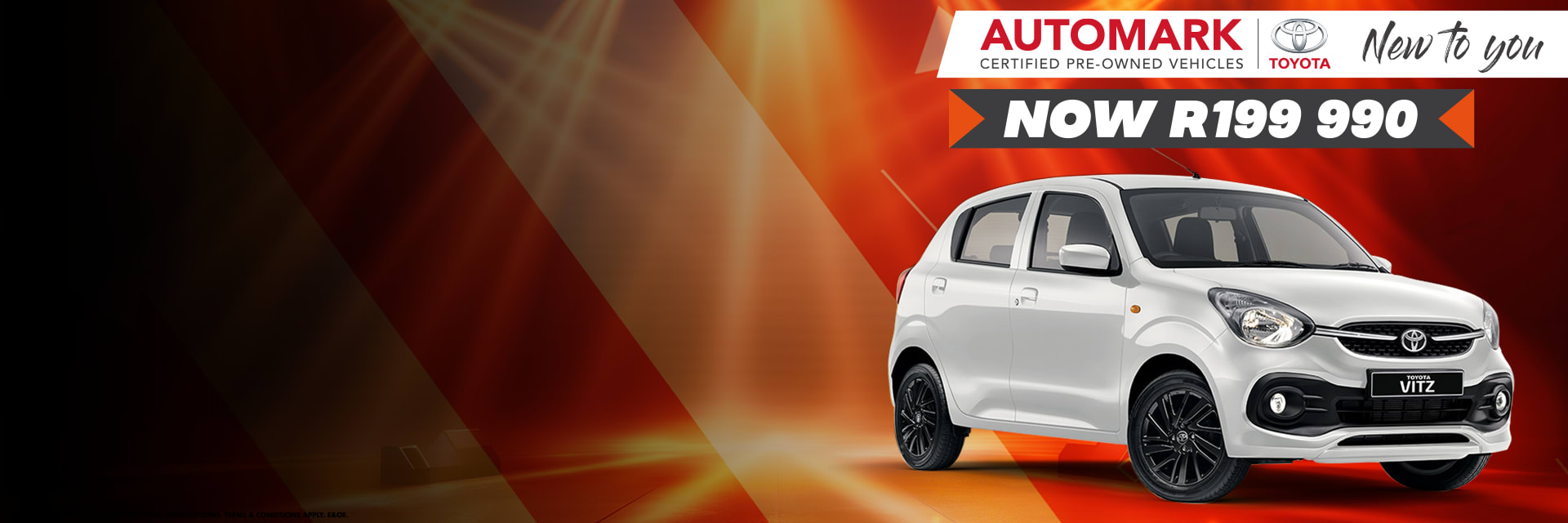 2024 Toyota Vitz 1.0 XR Manual