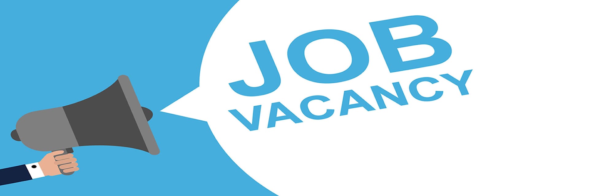 Job Vacancy Vehicle Technician / Car Mechanic