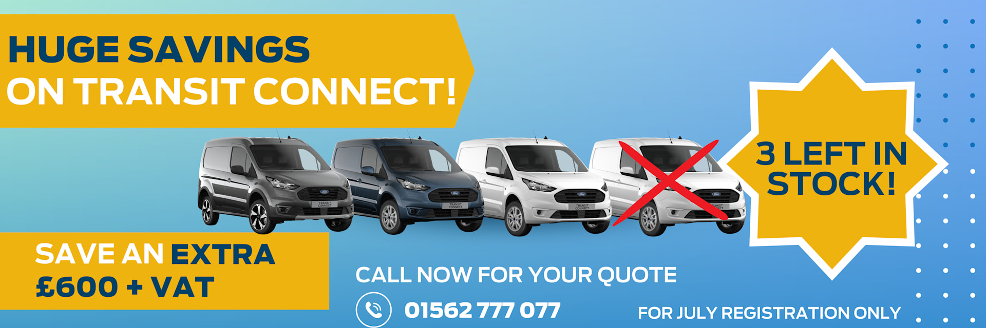 New & Used Ford Car Dealers Used Cars Kidderminster & Malvern