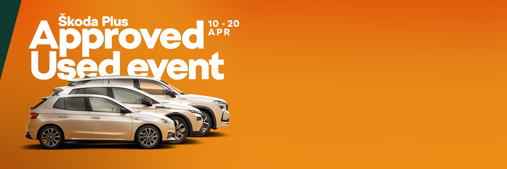 Skoda_Plus_Approved_Used_Event