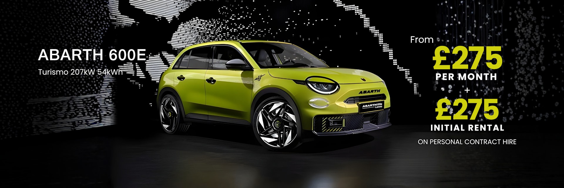 2026 Q2 PCH Offers 2