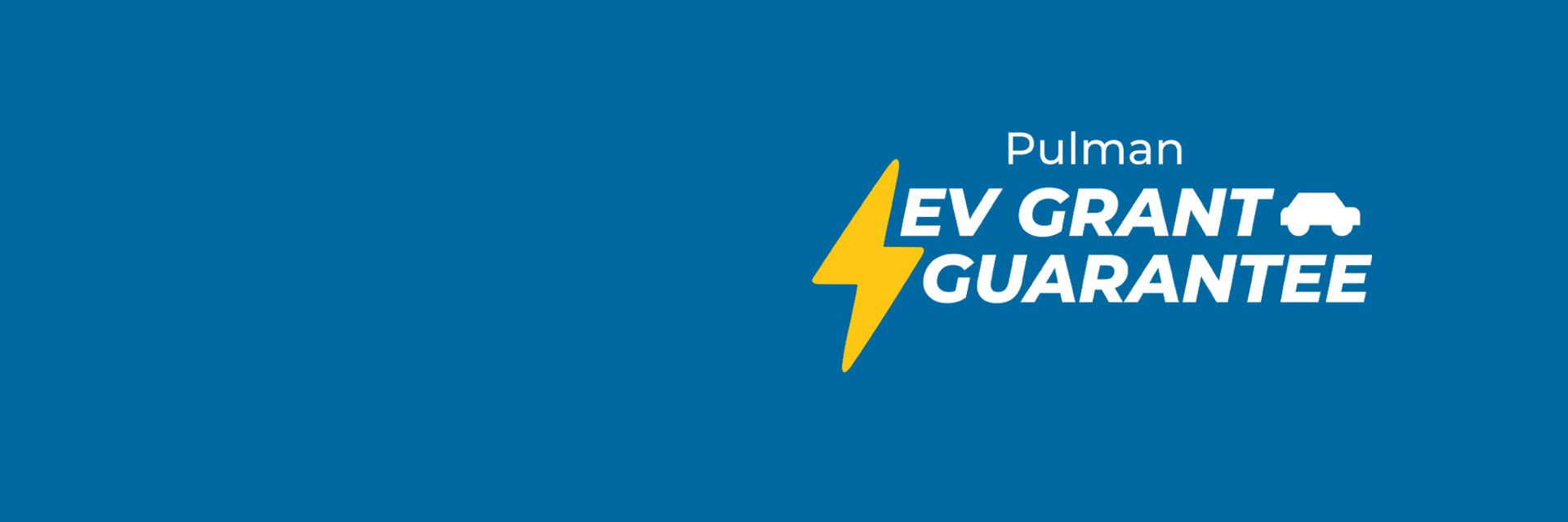 EV GRANT WITH PULMAN