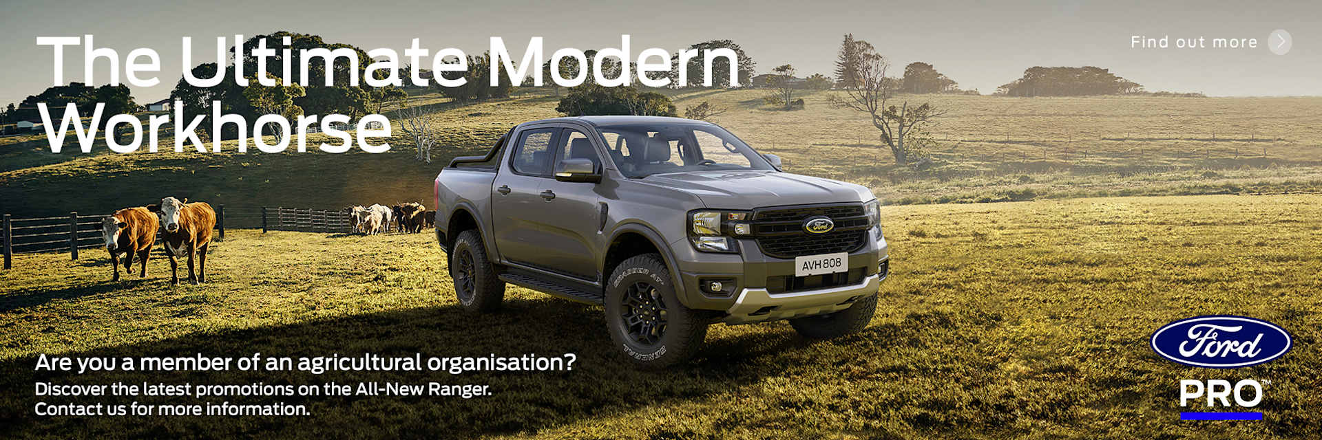 New & Used Ford Car Dealers Used Cars Kidderminster & Malvern