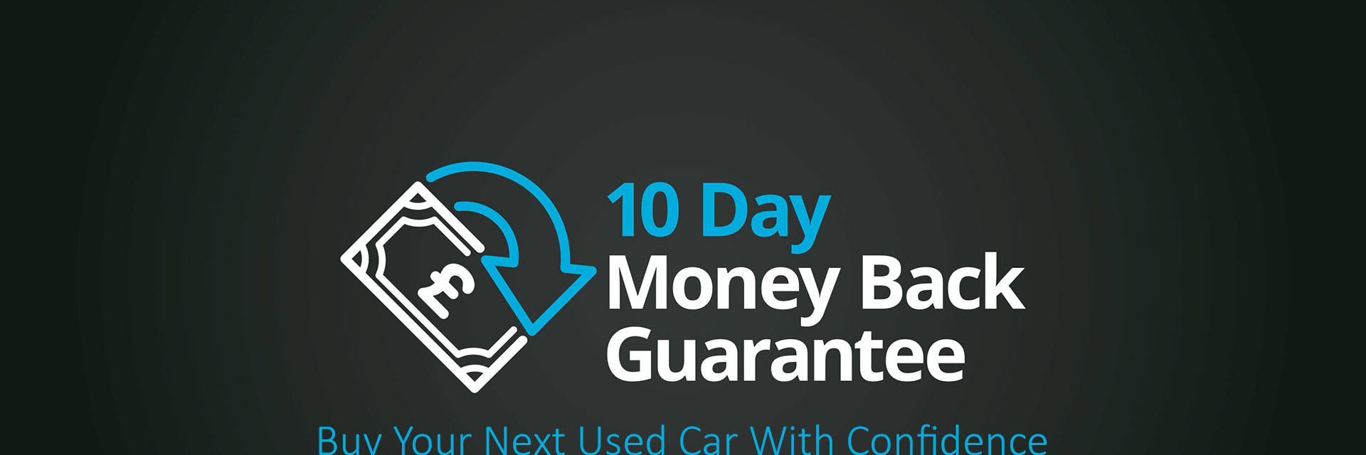 esira Approved Used 10 Day Money Back Guarantee
