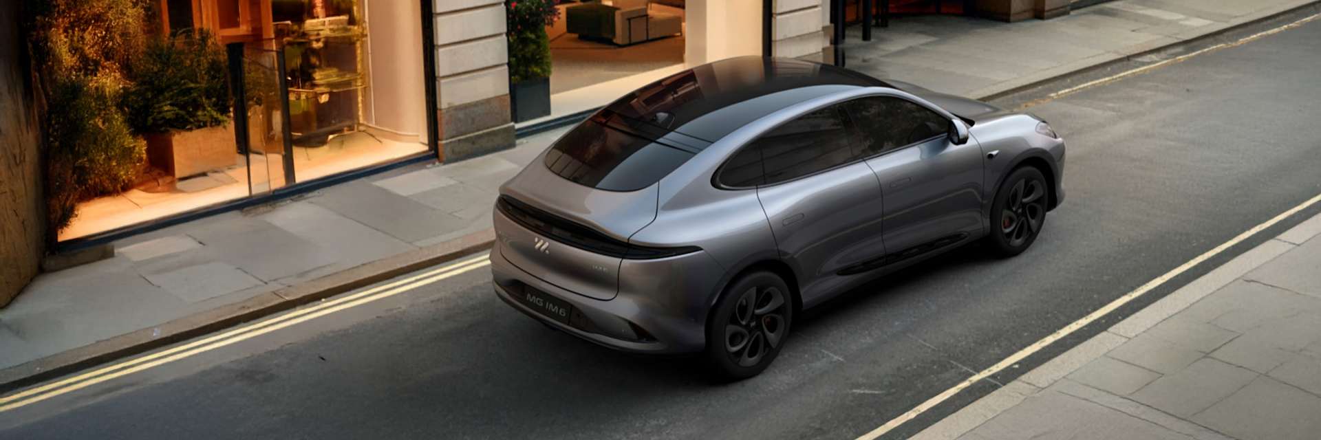 MG IM6