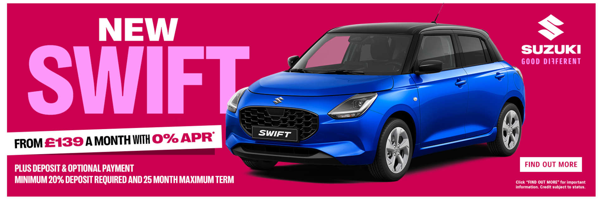 Swift Q4