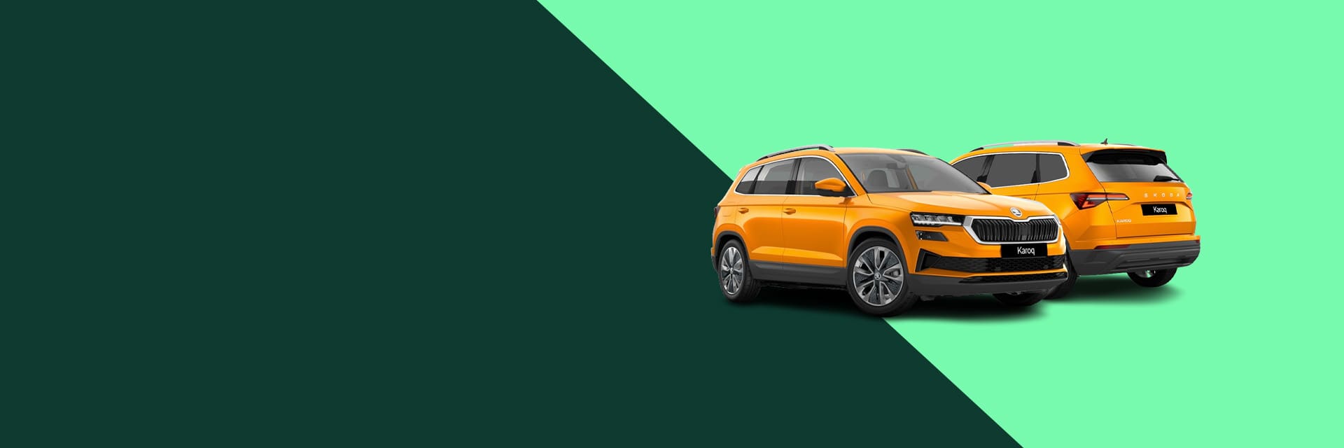 2024 Skoda Karoq Pulman