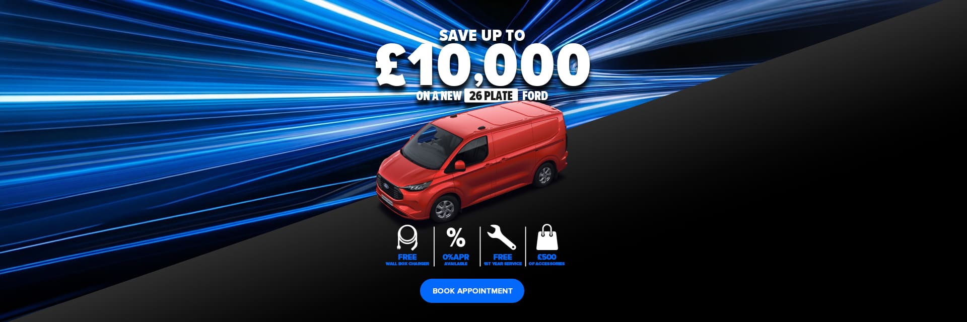 26 Plate Savings