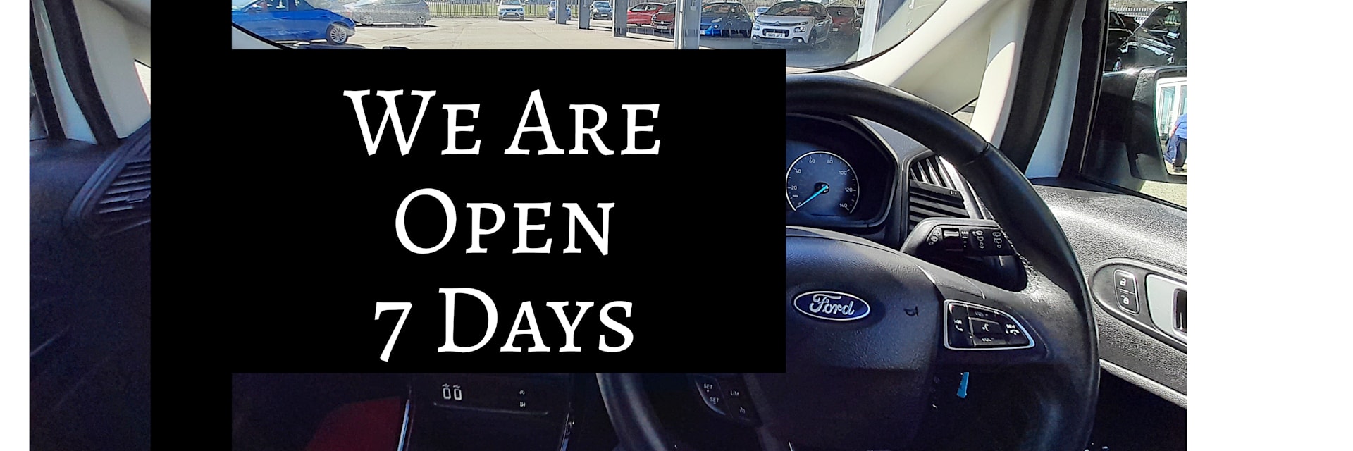 Used Cars for Sale at Our Local Car Dealership at Kintore, Aberdeenshire Used Cars for Sale at Our Local Car Dealership at Kintore, Aberdeenshire