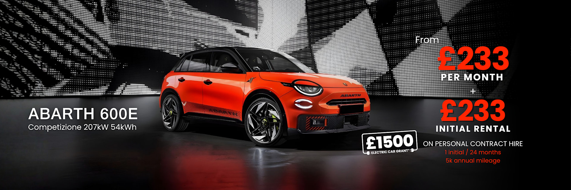 2026 Q2 PCH Offers Abarth 600e Comp