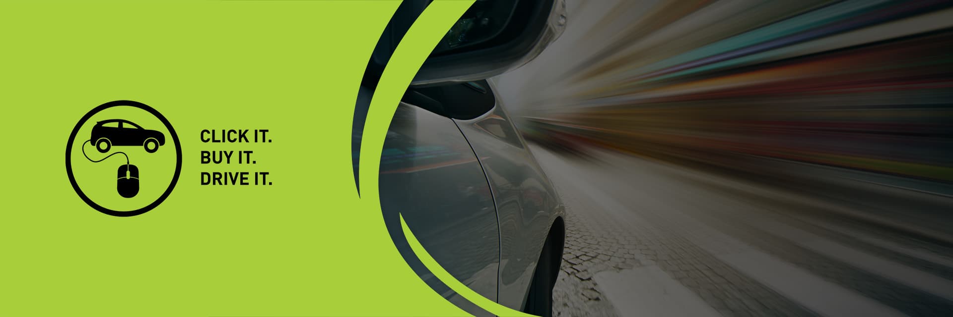 Buy your next Van online now