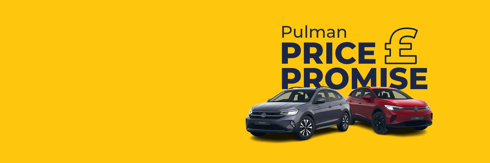 Pulman Price Promise - Never beaten