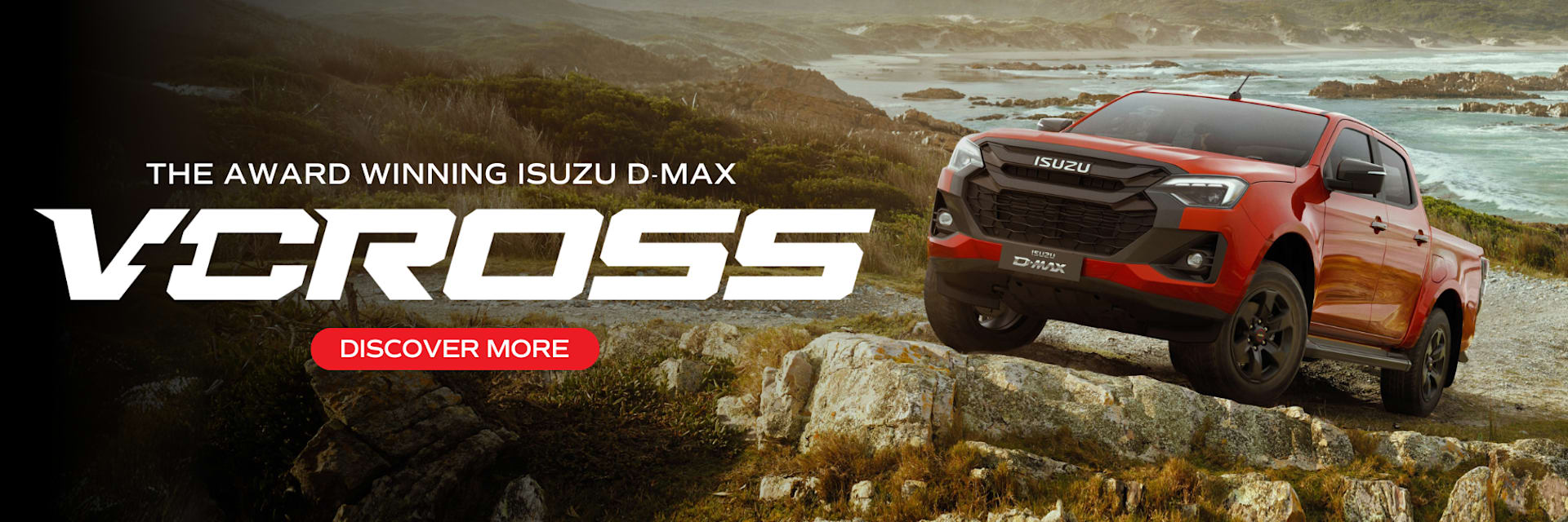 v-cross