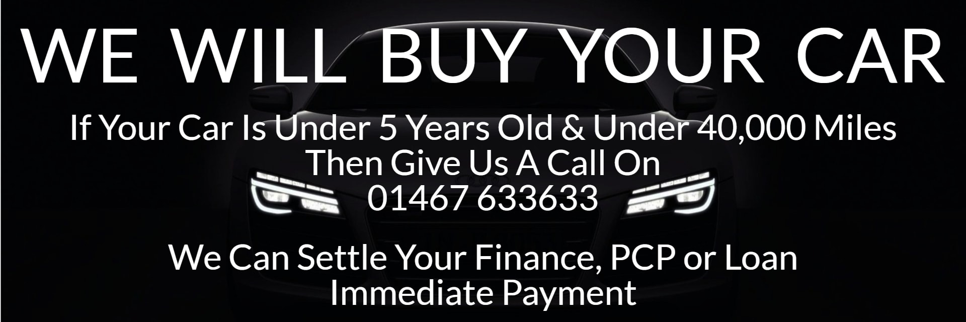 Used Cars for Sale at Our Local Car Dealership at Kintore, Aberdeenshire Used Cars for Sale at Our Local Car Dealership at Kintore, Aberdeenshire