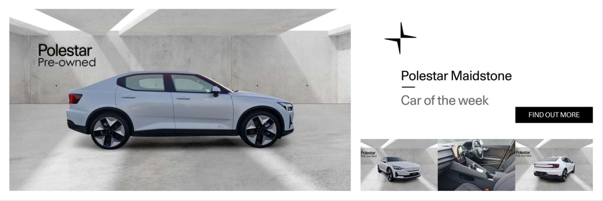 Car of the Week