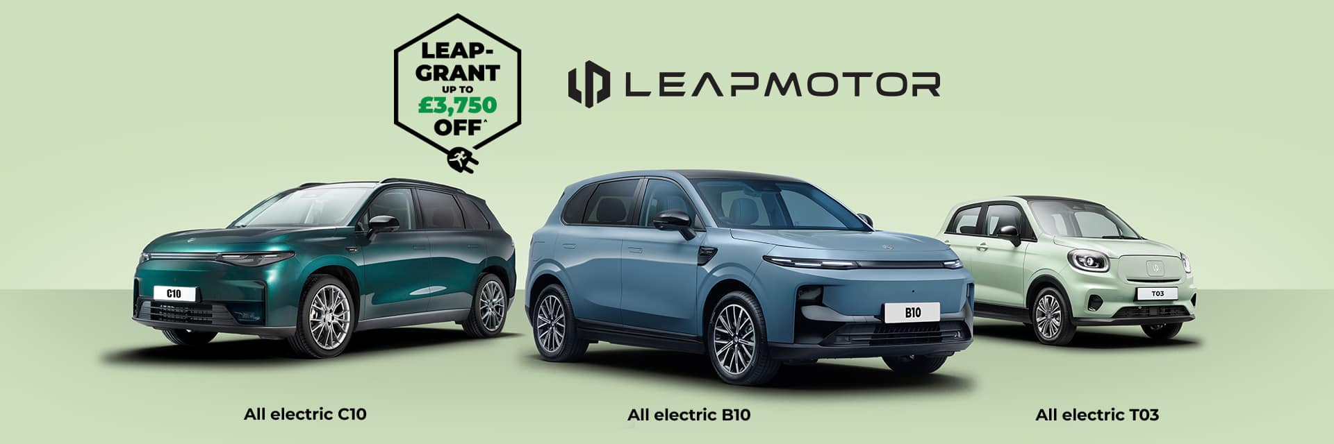 Leap-Grant