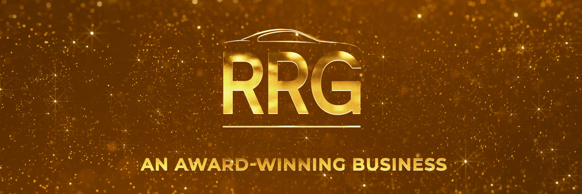 Celebrating Success: RRG Group’s Award-Winning Year