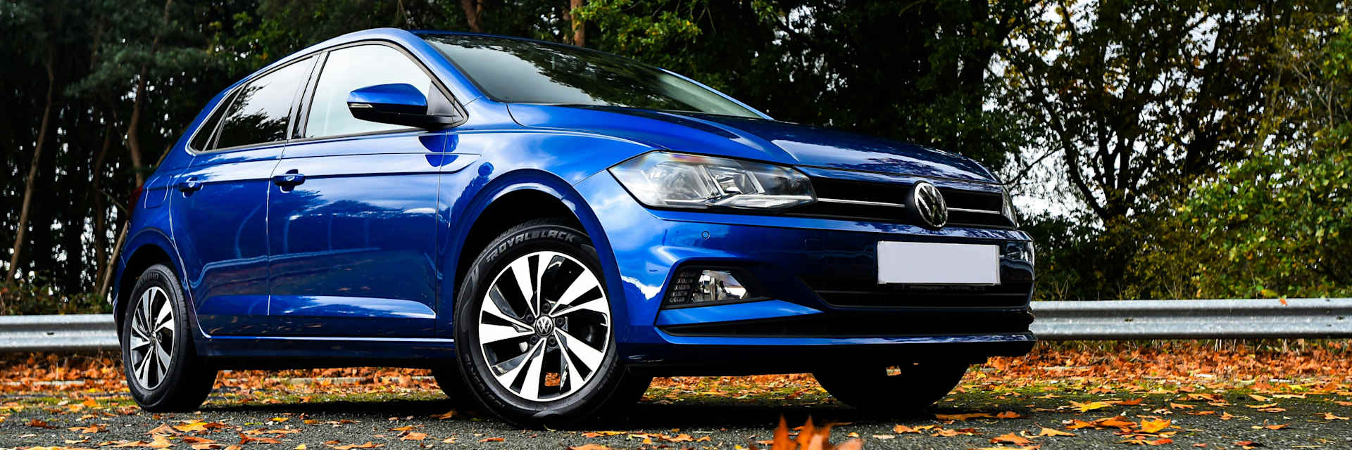 We Will Buy Your Car