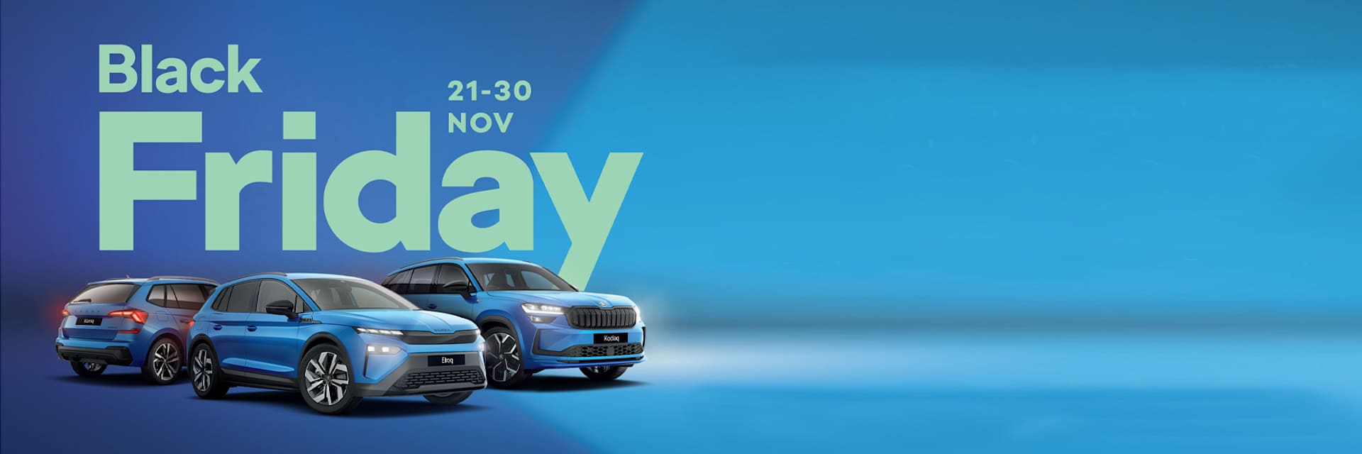 GET AN ADDITIONAL £750 TOWARDS DEPOSIT