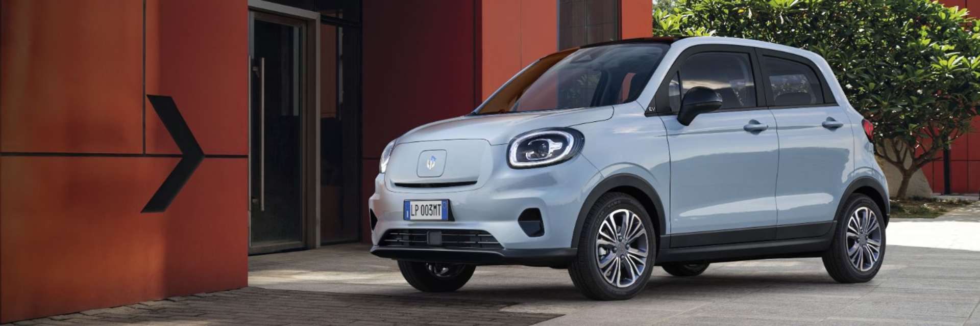 Leapmotor T03 Web Head Pano v2