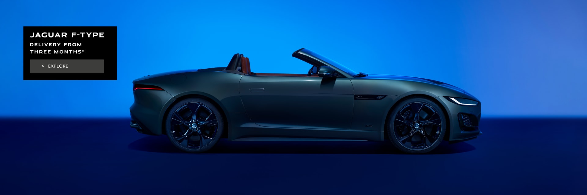 FTYPE FRONT PAGE BANNER 3 MONTHS