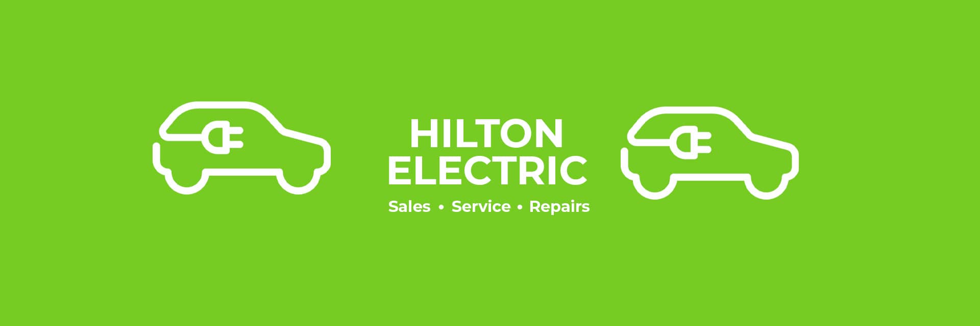 Hilton Electric