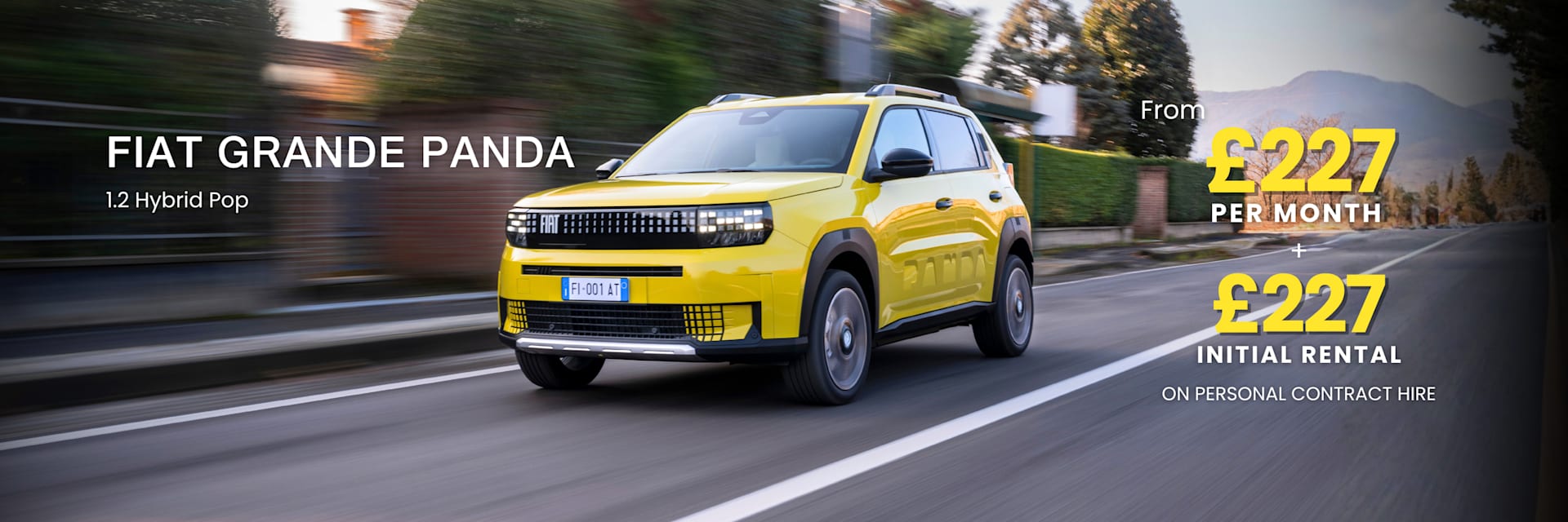 2026 Q2 PCH Offers 4