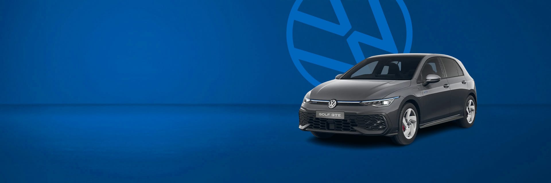 NEW GOLF - AVAILABLE NOW