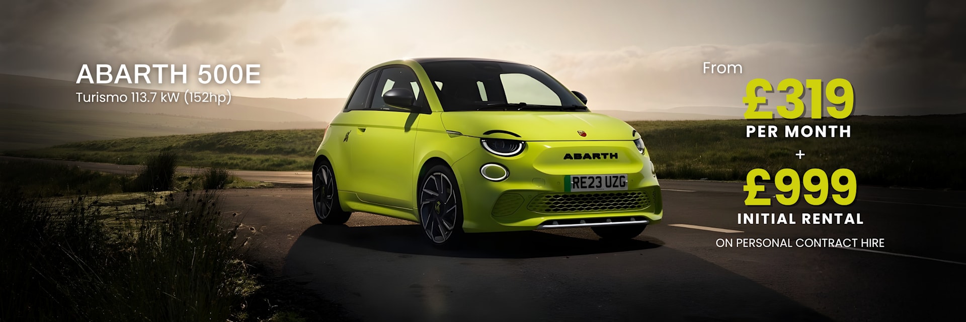 2026 Q1 PCH Offers 3