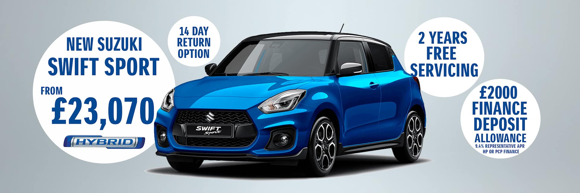 New and Used Car Dealers Hertfordshire & Bedfordshire Anthony Betts