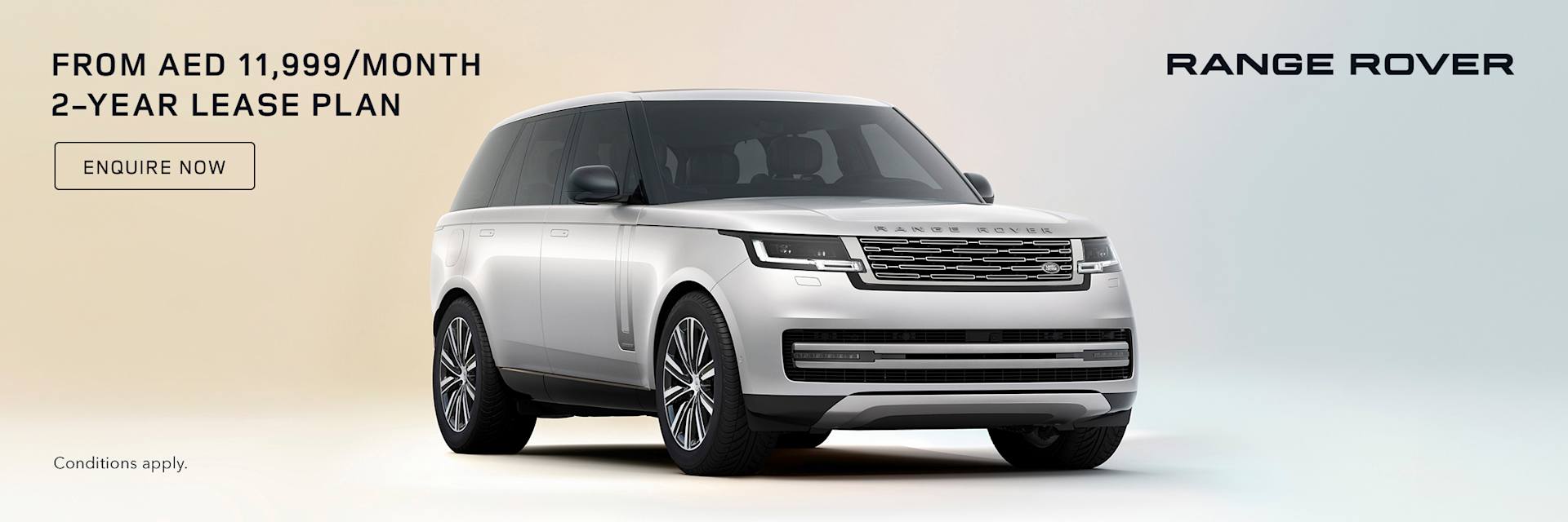 range-rover-lease-offer