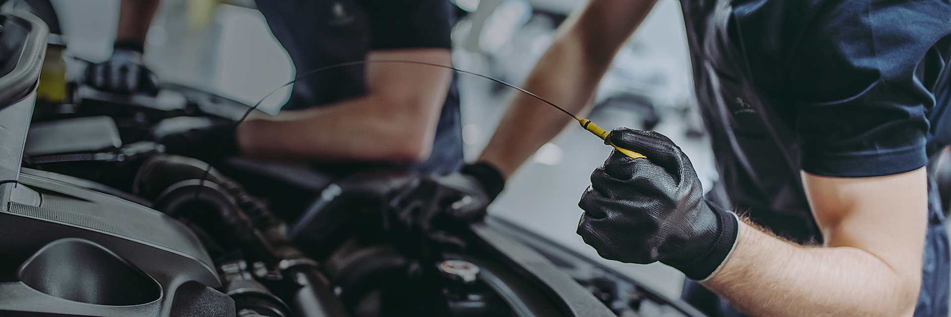 Jj Cookson Macclesfield Used Cars Tabitomo