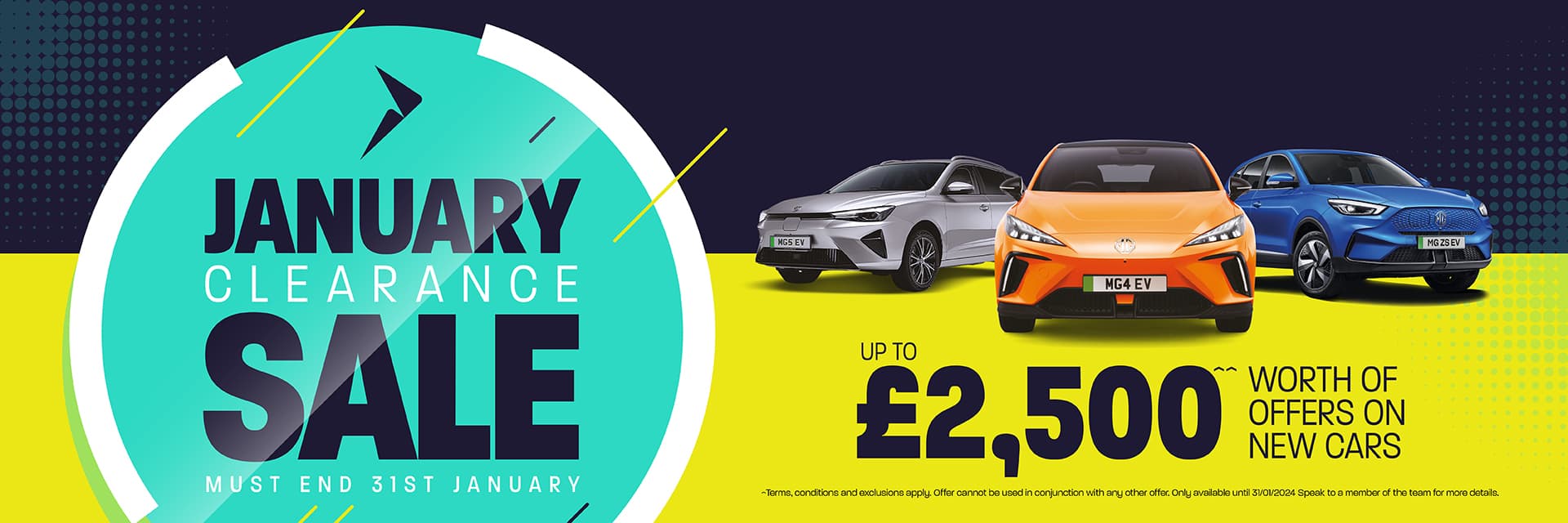 MG Dealer Kings Lynn, Norfolk Thurlow Nunn MG