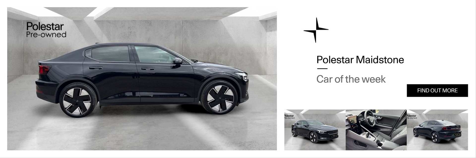 Car of the Week