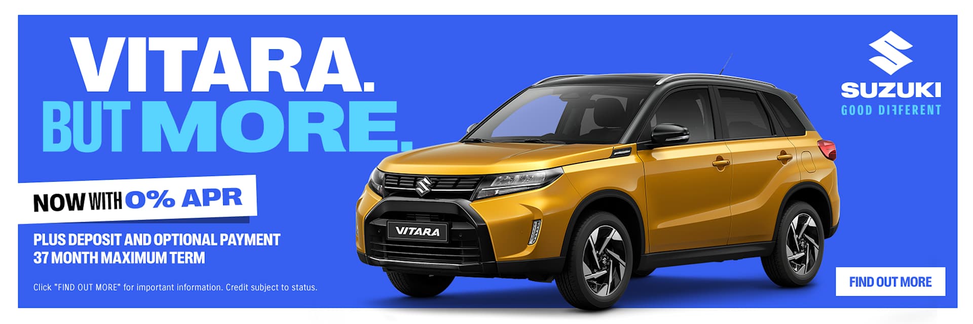 Vitara Q2