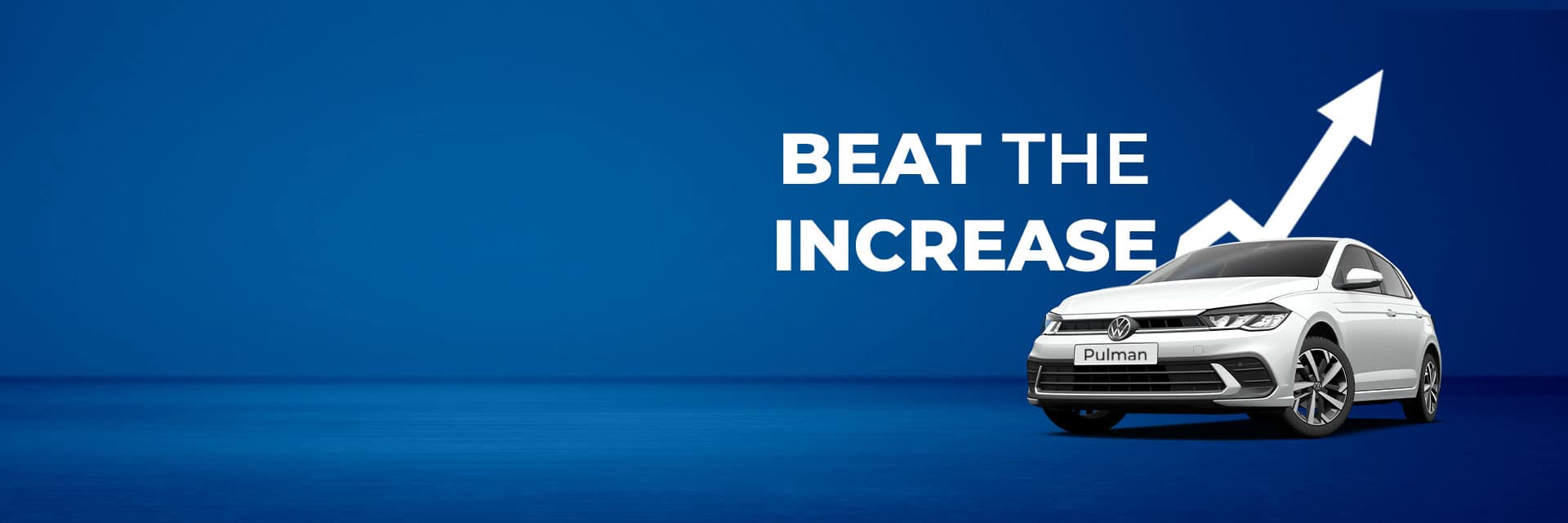 Discover More