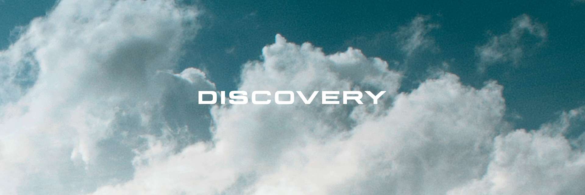 FRONT PAGE SLIDER NEW DISCOVERY HOB 2024